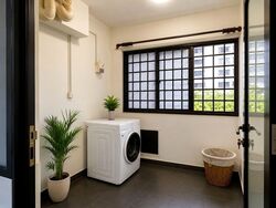 Blk 714 Kampung Green (Woodlands), HDB 4 Rooms #555384261
